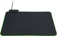 RAZER GOLIATHUS CHROMA