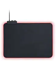 RAZER GOLIATHUS CHROMA