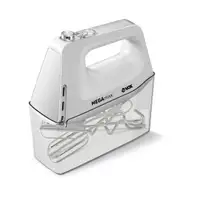 VOX MX1408