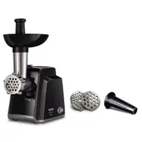 TEFAL NE 1058