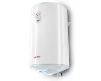 TESY GCV 804420 B11 TSR