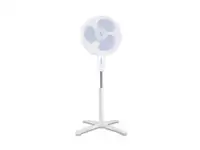 BEPER P206VEN103