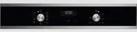 ELECTROLUX EOF5F50BX