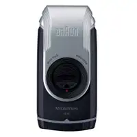 BRAUN M 90