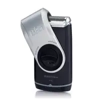 BRAUN M 90