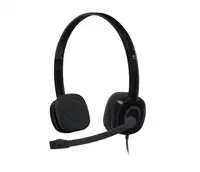 LOGITECH H151 981-000589
