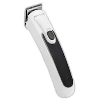 ROWENTA TN2300