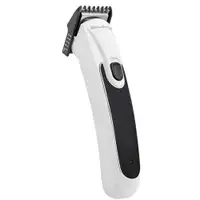 ROWENTA TN2300
