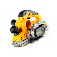 DEWALT D26500K