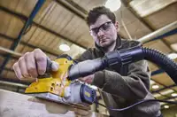 DEWALT D26500K