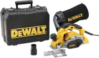 DEWALT D26500K