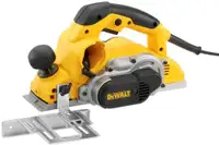DEWALT D26500K