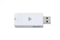 EPSON Wireless LAN Adapter ELPAP11