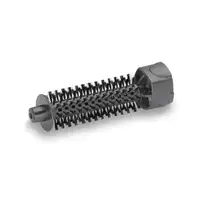 BABYLISS AS960E