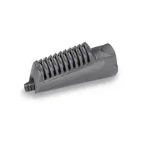 BABYLISS AS960E