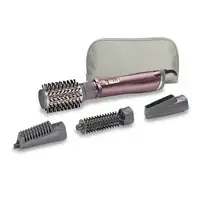 BABYLISS AS960E