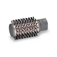 BABYLISS AS960E
