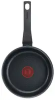 TEFAL B56730 Simply Clean Saucepan 20 (old Invissia)