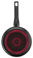 TEFAL B56730 Simply Clean Saucepan 20 (old Invissia)