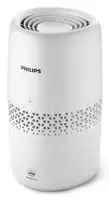 PHILIPS HU2510/10