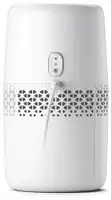 PHILIPS HU2510/10