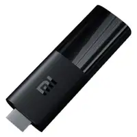 XIAOMI MI TV STICK EU
