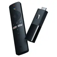 XIAOMI MI TV STICK EU