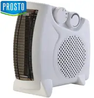 PROSTO FH-A06