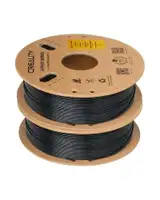 CREALITY Hyper PLA crna 2 kg