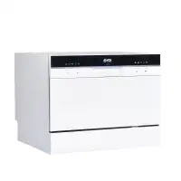 VOX LC T8
