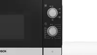 BOSCH FFL020MS2