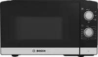 BOSCH FFL020MS2