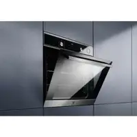 ELECTROLUX EOC6P77WX