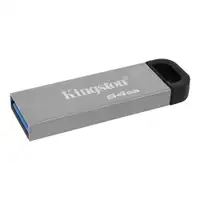 KINGSTON 64GB DATATRAVELER KYSON 3.2