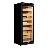 RACHING RMON2800A