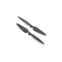 DJI Air 3 Low-Noise Propellers (Pair) CP.MA.00000702.01