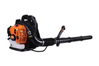 VILLAGER VB 5290 E