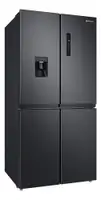 SAMSUNG RF48A401EB4/EO