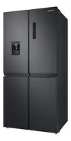 SAMSUNG RF48A401EB4/EO