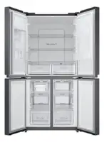 SAMSUNG RF48A401EB4/EO
