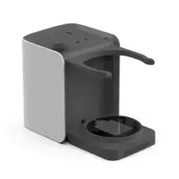 CREALITY Halot-X1 Combo 3D printer