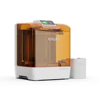CREALITY Halot-X1 Combo 3D printer