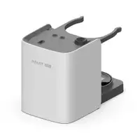 CREALITY Halot-X1 Combo 3D printer