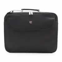 S-BOX NEW YORK B torba 15.6", crna