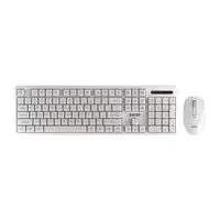 MARVO WS005WH Set Wireless