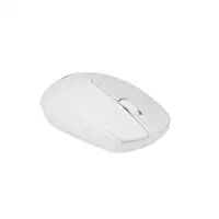 MARVO WS005WH Set Wireless