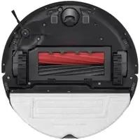 ROBOROCK S8 BK