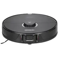 ROBOROCK S8 BK