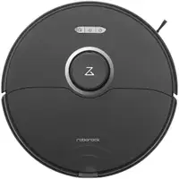 ROBOROCK S8 BK