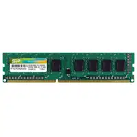 SILICON POWER DDR3 8GB 1600MHz SP008GBLTU160N02